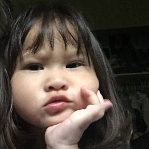 Meet your Posher, Seng